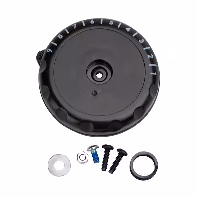 30092 Master Appliance Co  Pistole termiche Torce Accessori